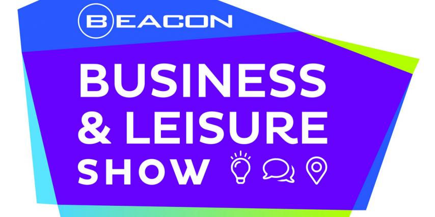 Beacon Business and Leisure Show