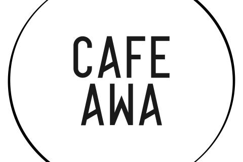 Café Awa 
