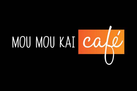 Mou Mou Kai Cafe - Te Kura Whare
