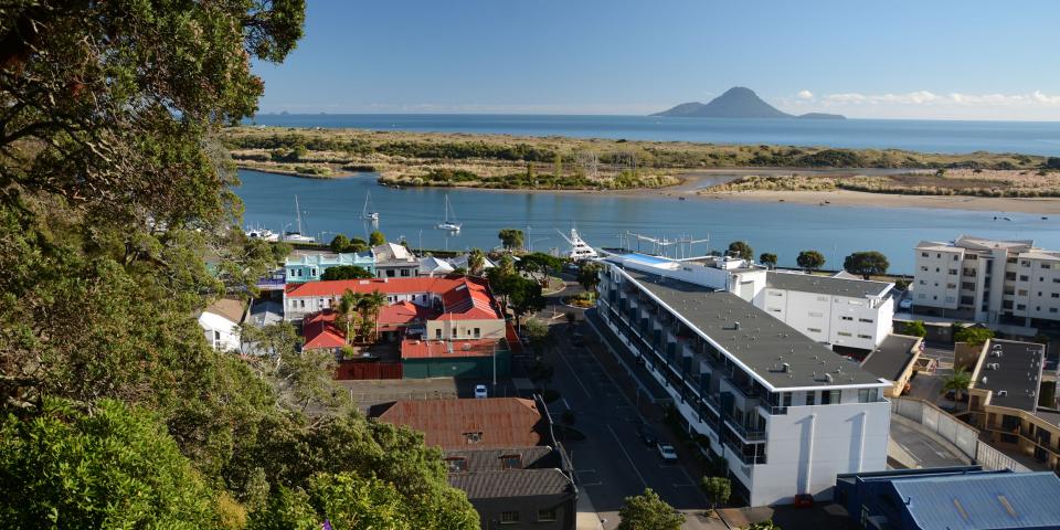 wallpapers Whakatane New Zealand Postcode whakatane whakatane nz