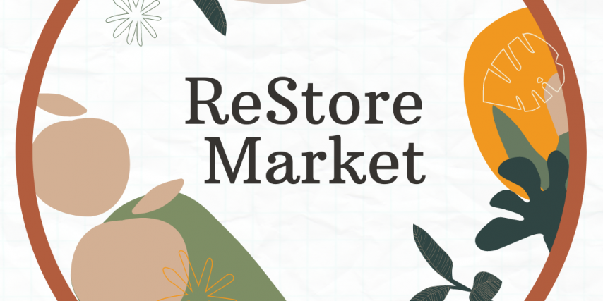 ReStore Market