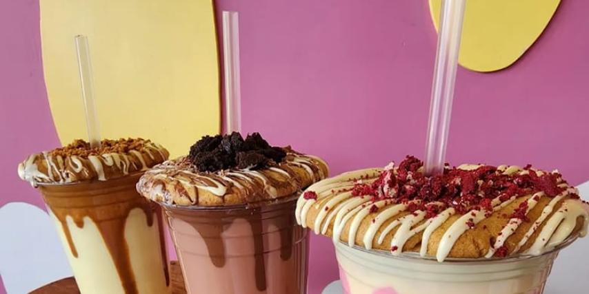 Drip Desserts 3