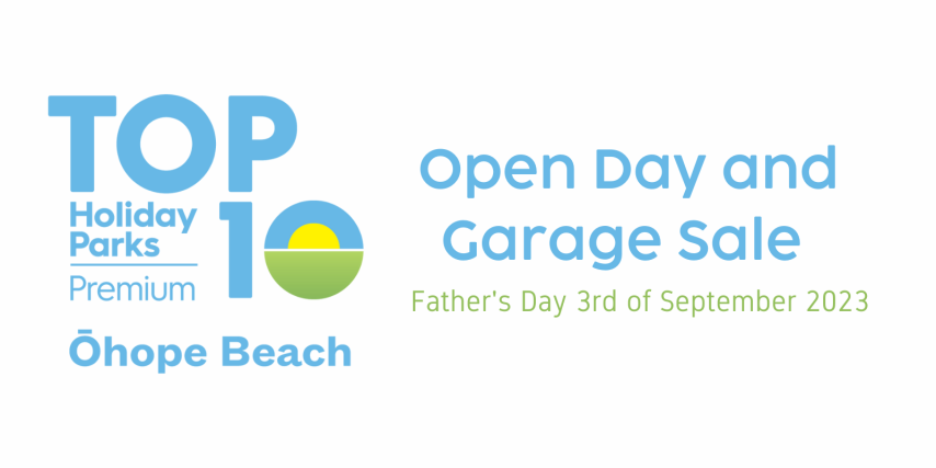 Open Day