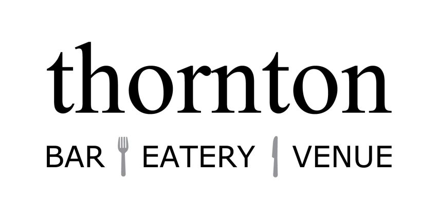 The Thornton