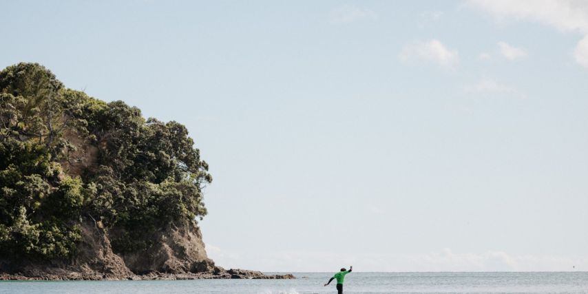 West End Wiggle 2024 5