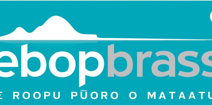 EBOP Brass Band