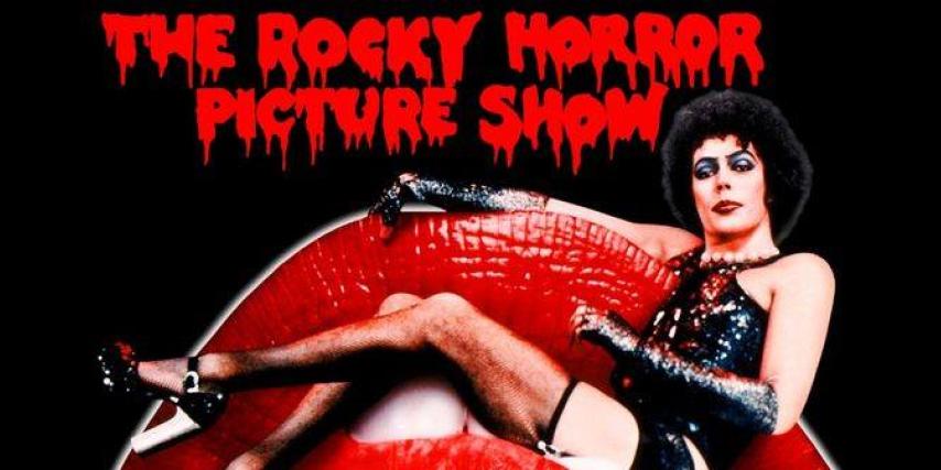 Rocky Horror