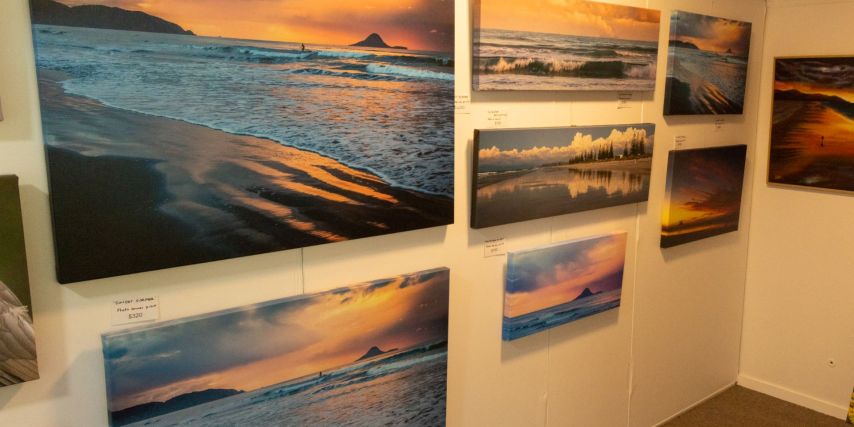 Mason Place gallery 3