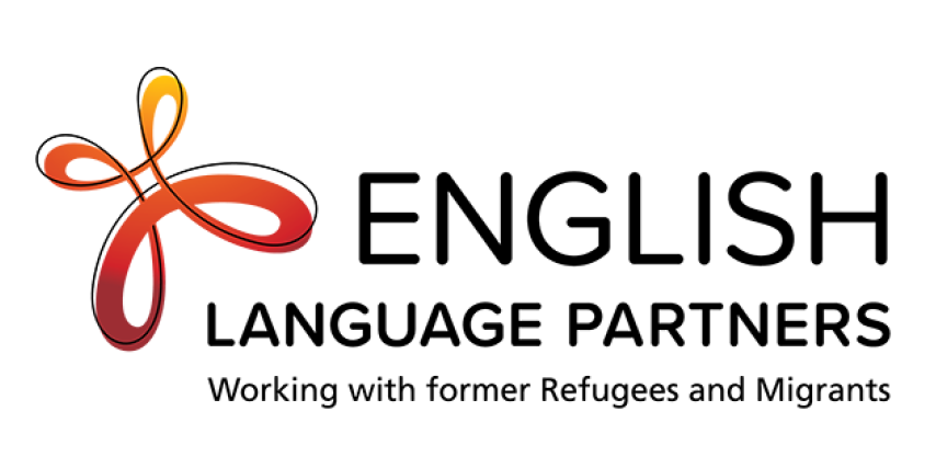 Kiwi English & English for Employees (Mixed-Level)- Whakatāne