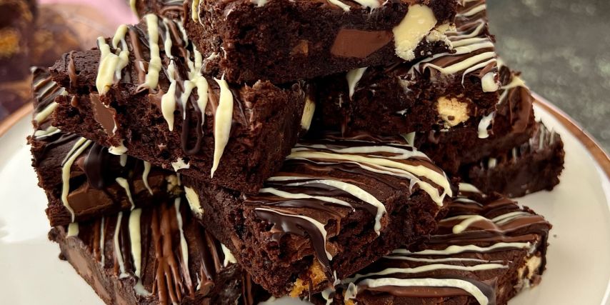 browniebar2