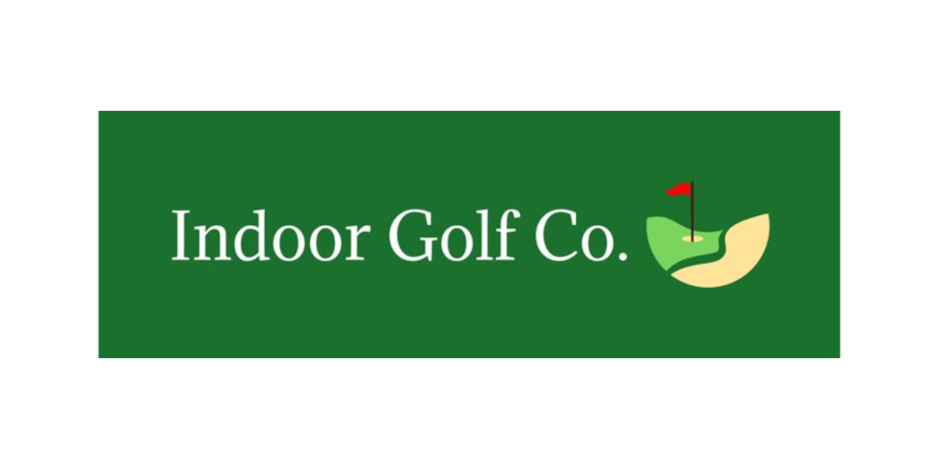 Indoor Golf Co