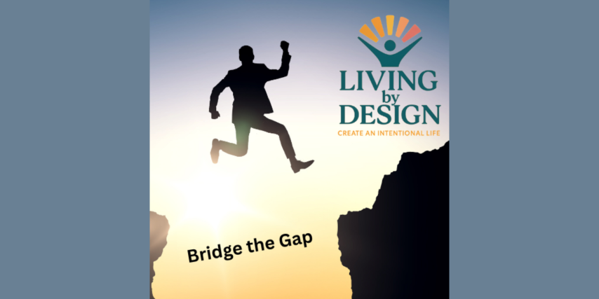 Living by Design