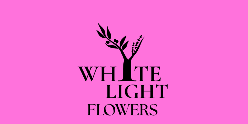 Sip & Snip U-Pick Flowers