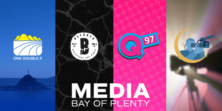 Media BOP 1xx