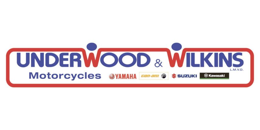 Underwood and Wilkins Charity Trail Ride at Sisams Farm