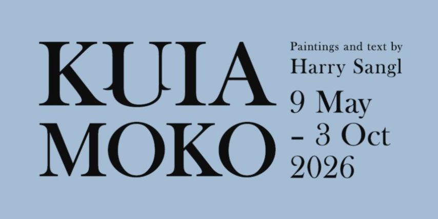 Kuia Moko