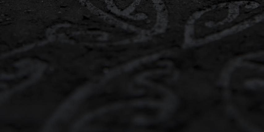 Imprints image