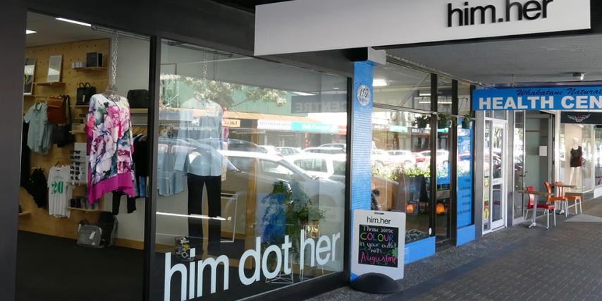 him.her storefront