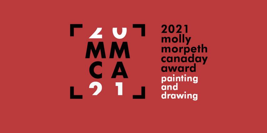 Molly Morpeth Canaday - Painting and Drawing 2021