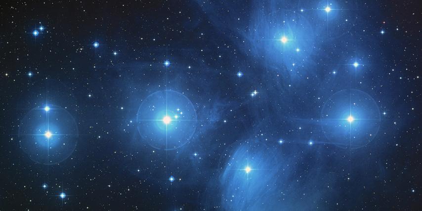 Celestial Kōrero