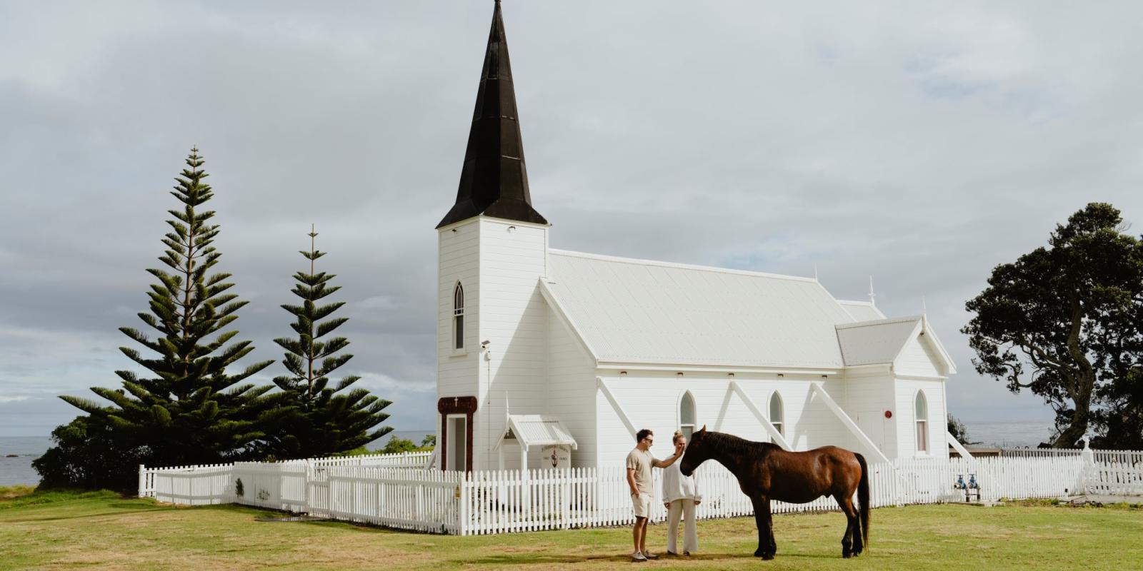 The iconic East Coast road trip | Whakatāne NZ
