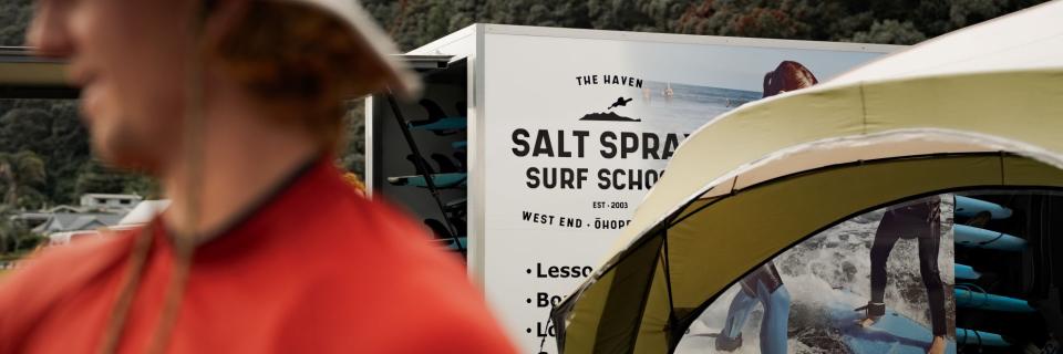 SaltSpray_Roady_2023