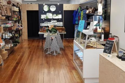 Tui Aotearoa Shop