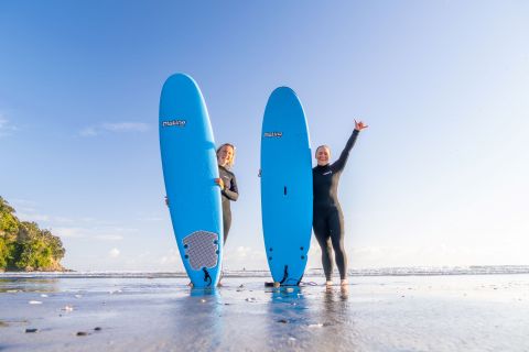 SaltSpray_BareKiwi 1