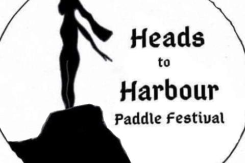 headstoharbour