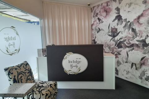 Indulge Beauty Whakatane