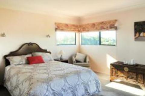 Crestwood BnB 4