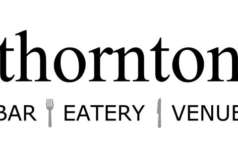 The Thornton