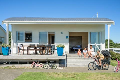 Top10 Ohope Beach accomodation 2023 3