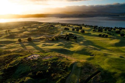 OhopeBeachGolfLinks_2024 5