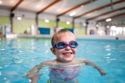 Whakatane Aquatic Centre_1