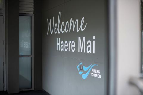 Whakatane Aquatic Centre_3