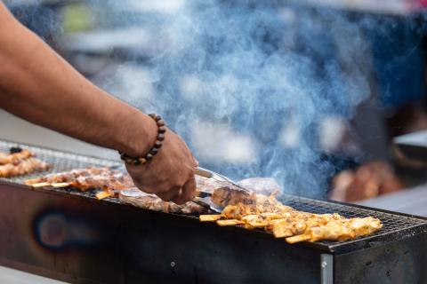 Cadera BBQ_Flavours 1