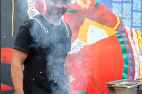 Cadera BBQ_Flavours 2