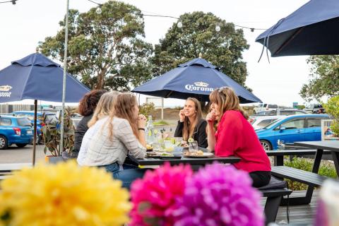 Cadera BBQ_Flavours 4