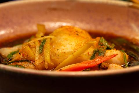 A taste of Cigol_Flavours 6