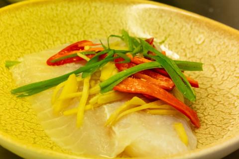 A taste of Cigol_Flavours 8