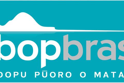 EBOP Brass Band 