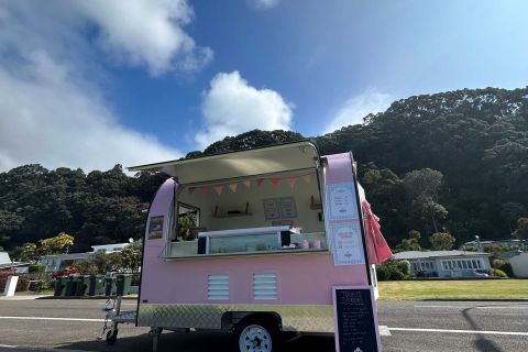 Munchies Gelato 6