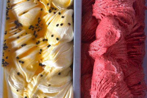 Munchies Gelato 5