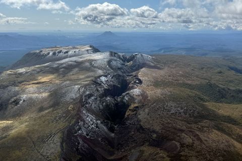 WhiteIslandFlights 4