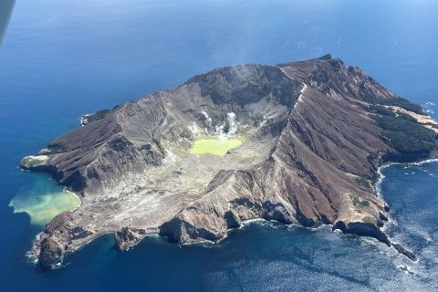 WhiteIslandFlights 3