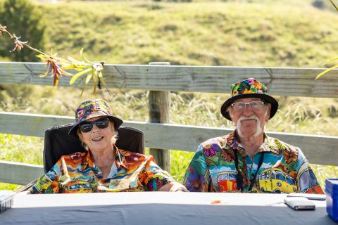 Wainui Marketplace 13