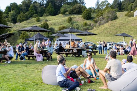 Wainui Marketplace 18