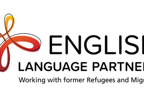 Kiwi English & English for Employees (Mixed-Level)- Whakatāne
