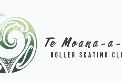 Learn To Skate Classes